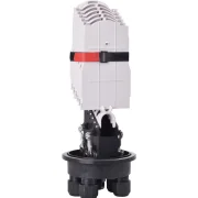 AT-FOSC-DM-144B-5B