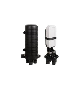 AT-FOSC-DM-144H-4