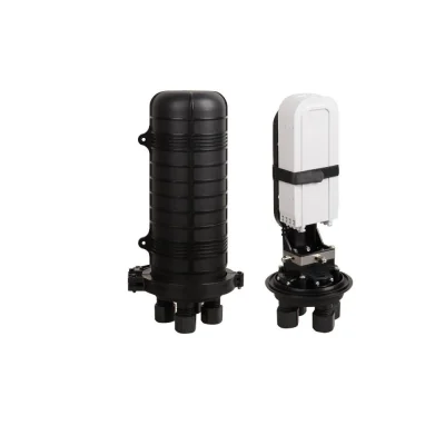 AT-FOSC-DM-144H-4