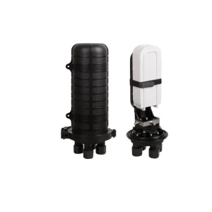AT-FOSC-DM-144H-4