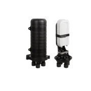 AT-FOSC-DM-144H-4