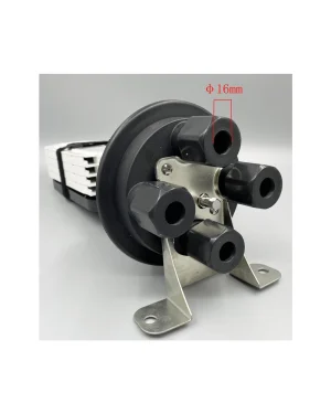 AT-FOSC-DM-144H-4