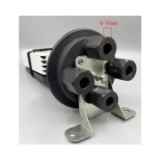 AT-FOSC-DM-144H-4