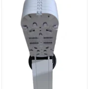 AT-FOSC-DM-144H-4