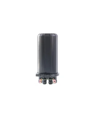 AT-FOSC-DM-240A-6