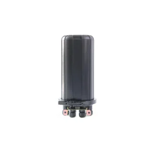 AT-FOSC-DM-240A-6
