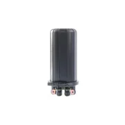 AT-FOSC-DM-240A-6