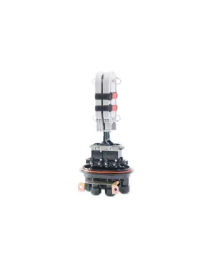 AT-FOSC-DM-240A-6