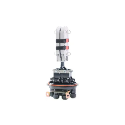 AT-FOSC-DM-240A-6