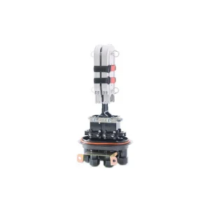AT-FOSC-DM-240A-6