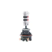 AT-FOSC-DM-240A-6