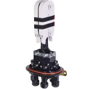 AT-FOSC-DM-240A-6
