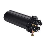 AT-FOSC-DM-240A-6