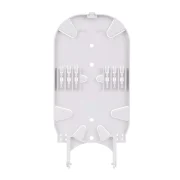 AT-FOSC-DM-240A-6