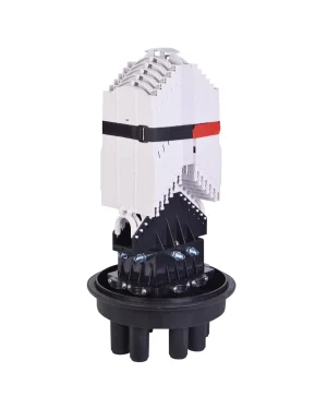 AT-FOSC-DM-288B-7