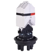 AT-FOSC-DM-288B-7