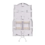 AT-FOSC-DM-288B-7