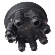 AT-FOSC-DM-288B-7