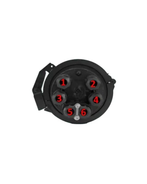 AT-FOSC-DM-288C-6