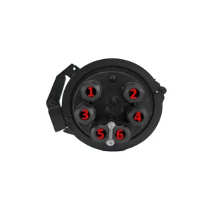 AT-FOSC-DM-288C-6