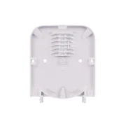AT-FOSC-DM-48A-4