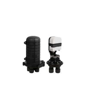 AT-FOSC-DM-48B-4