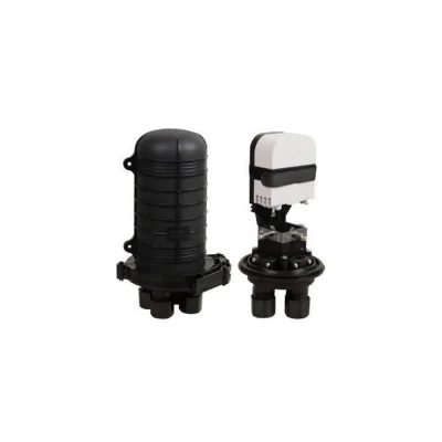 AT-FOSC-DM-48B-4