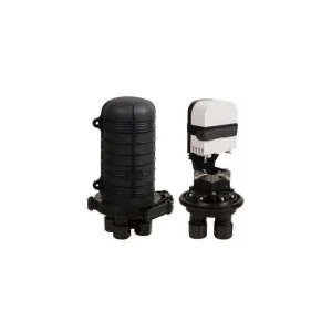 AT-FOSC-DM-48B-4