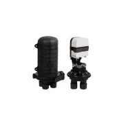 AT-FOSC-DM-48B-4