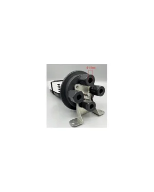 AT-FOSC-DM-48B-4