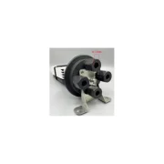 AT-FOSC-DM-48B-4