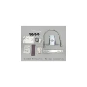 AT-FOSC-DM-48B-4