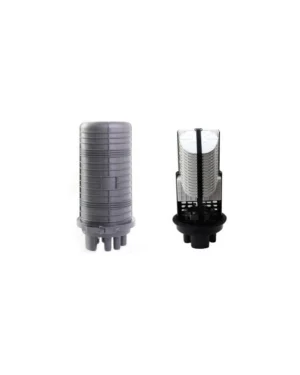 AT-FOSC-DM-720A-7
