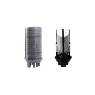 AT-FOSC-DM-720A-7