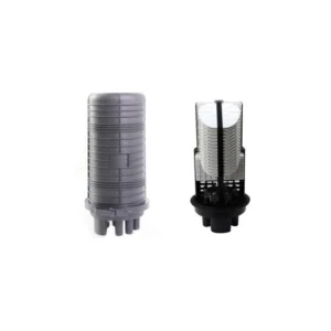 AT-FOSC-DM-720A-7