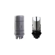 AT-FOSC-DM-720A-7