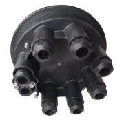 AT-FOSC-DM-720A-7