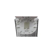 AT-FOSC-DM-720A-7