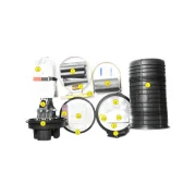 AT-FOSC-DM-720A-7