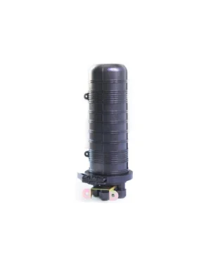 AT-FOSC-DM-96A-4