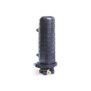 AT-FOSC-DM-96A-4