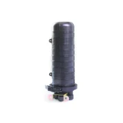 AT-FOSC-DM-96A-4