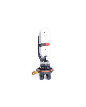 AT-FOSC-DM-96A-4