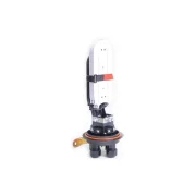 AT-FOSC-DM-96A-4
