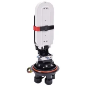 AT-FOSC-DM-96A-4