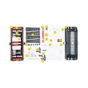 AT-FOSC-IM288A-6