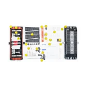 AT-FOSC-IM288D-8
