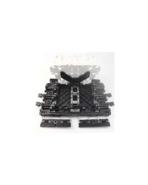 AT-FOSC-IM288F-6