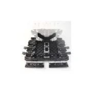 AT-FOSC-IM288F-6