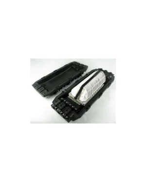 AT-FOSC-IM288G-6